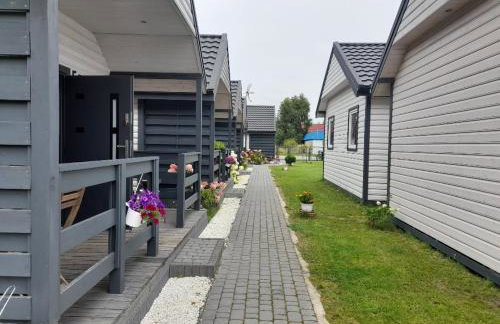 Błękitna Laguna 600m od morza - Foto 29