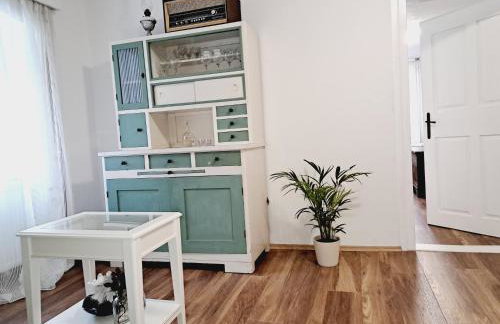 Villa Nikšić - Foto 22