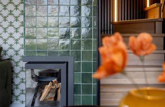 Rybical CzarnyŻuraw - Foto 10