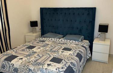 Apartments losinj sunset - Foto 15