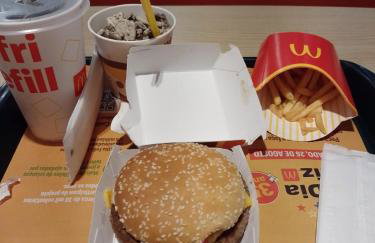 Chácara Chiafarelli - Photo 17