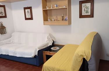 Mono-Selene - Foto 13