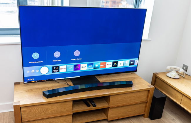 2ndhomestays-digbeth-birmingham - Central Location - Foto 19