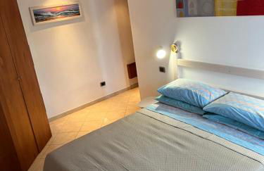 Attico con terrazza in Via dei Traghetti - Foto 9