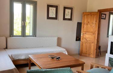Mia's Atelier - Foto 7