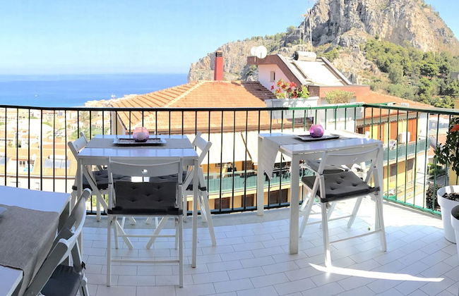 Ma&Mi Guest House - Foto 56