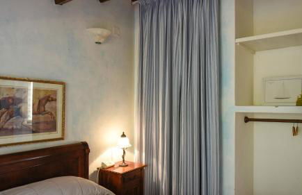 Welcomely - Casa Ortobene - Foto 44