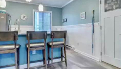 North Topsail- Flip Flops - Foto 5