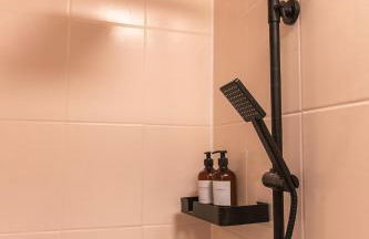 Sam and Karo City Studio - Foto 29