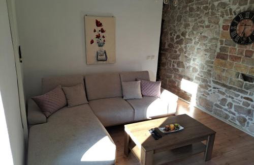 Kuća Get - Photo 14