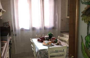 Alloggio Turistico Grottaferrata - Foto 27