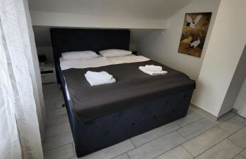 Stylisches 2 Zimmer Apartment bei Stuttgart - Foto 9