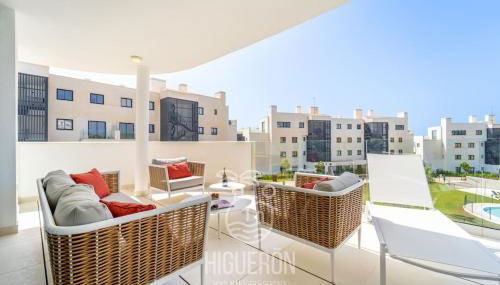 HigueronRentals Malibu - Foto 2