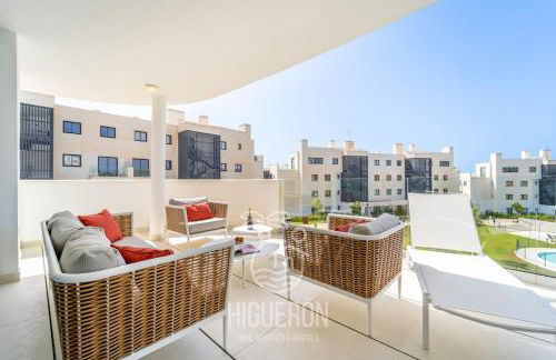 HigueronRentals Malibu - Foto 2