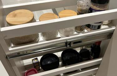 LUXO com vista piscina 5min praia Cabo Branco! - Foto 6