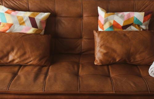 Madeira Home at Cliff Residence - Foto 28