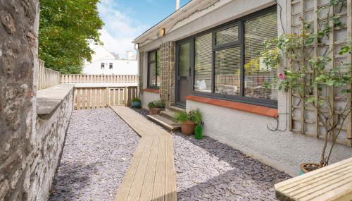 Brewery Cottage - Foto 3