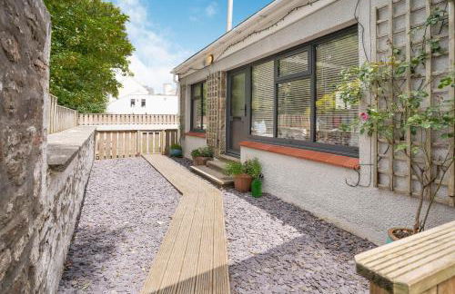 Brewery Cottage - Foto 3