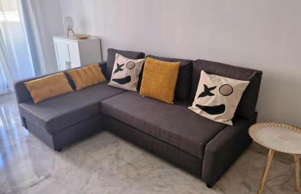 Centro y playa - Foto 12