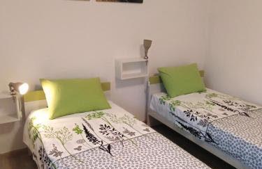 Holiday house ANITA - Photo 36