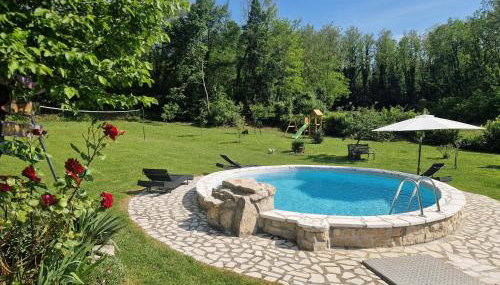 Holiday House VUKI - Foto 4