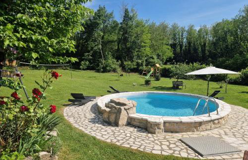 Holiday House VUKI - Foto 4