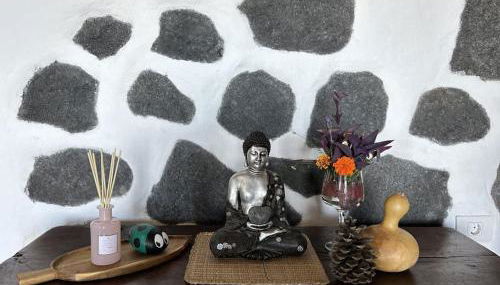 Vila feliz Los Abuelos A - Foto 3