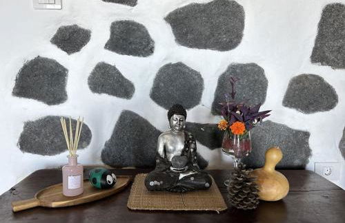 Vila feliz Los Abuelos A - Foto 3