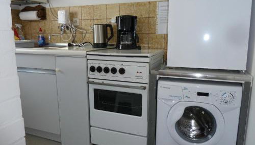 Ferienwohnung Roth am Naturschutzgebiet Bodensee Eriskircher Ried - Foto 5