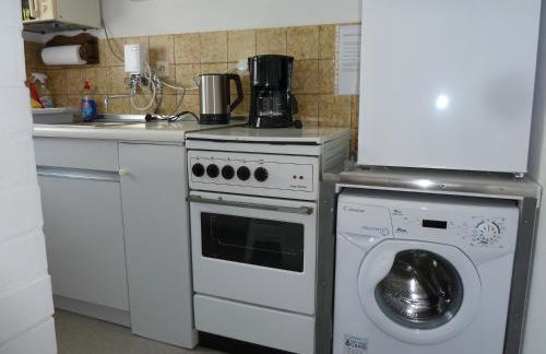 Ferienwohnung Roth am Naturschutzgebiet Bodensee Eriskircher Ried - Foto 5