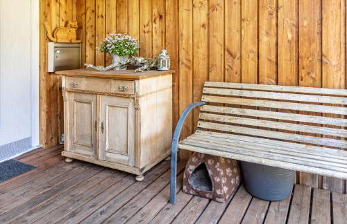 Apartment Casa Gina - Foto 12