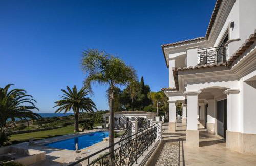 Casa Ceu Branco - Foto 7