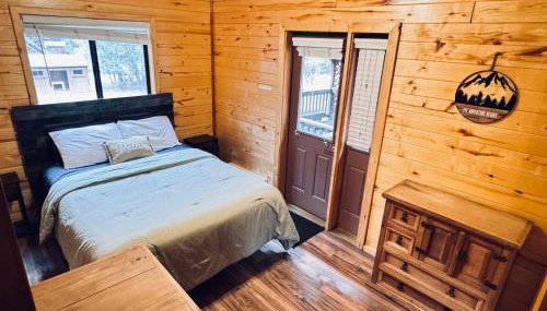 Pet Friendly Retreat in Rim Country! With a Spa! - Foto 4