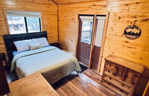 Pet Friendly Retreat in Rim Country! With a Spa! - Foto 4