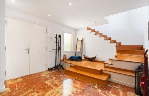 Casa Zen Pool and Views - Foto 44