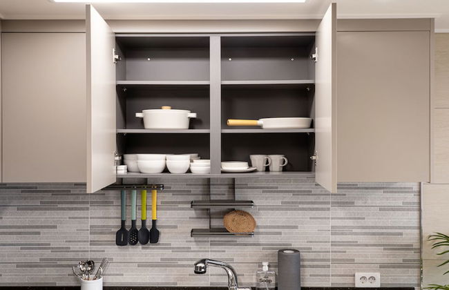 Urbanstay Sokcho beach C - Photo 41