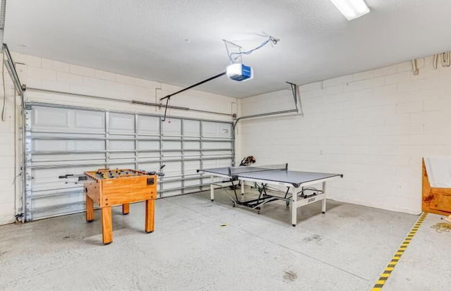 Splash of Magic at Solterra Resort - Foto 58