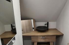 Appartement à Gravelines - Foto 7