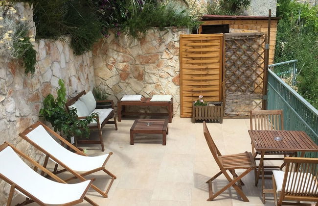 Cà di Bianca - Foto 42