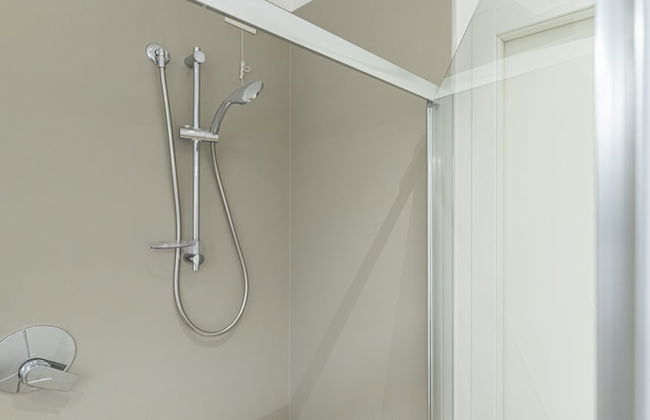 Aliprandi 29 in Monza - Foto 51