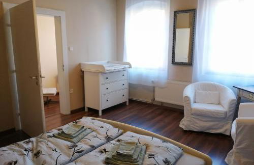 Ferienhaus Heideck - Foto 12