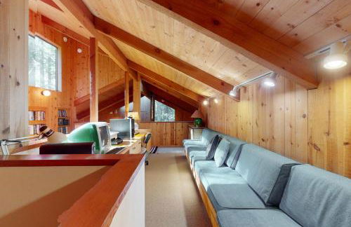 Longwell House - Foto 19