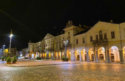 La maison d'Odette - CIR 0063 - Foto 49