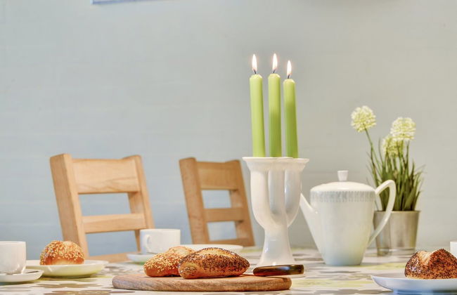 "Björk" - from the sea - Foto 31