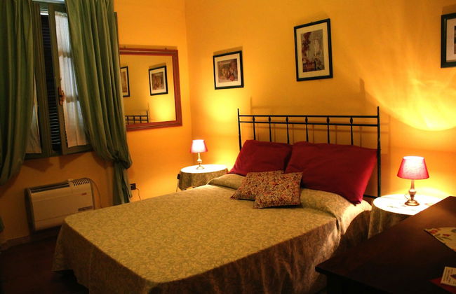 Agriturismo Casa Deimar - Foto 10