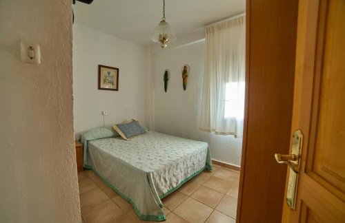 Huerta del Sol - Foto 25