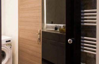 Villa giannis - Foto 26