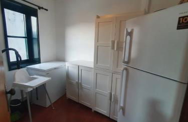 Quinta das Tílias Douro Valley - Photo 31