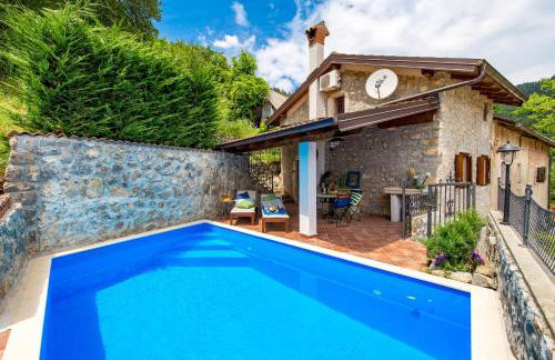 House Pavincic - Foto 1