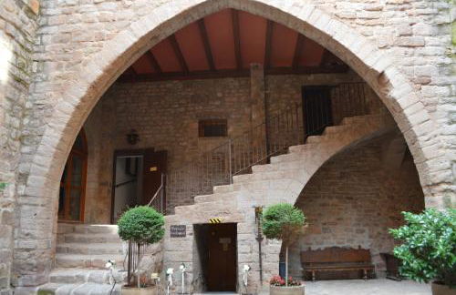 Cardona Fira - Photo 61